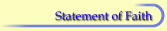 Statement of Faith